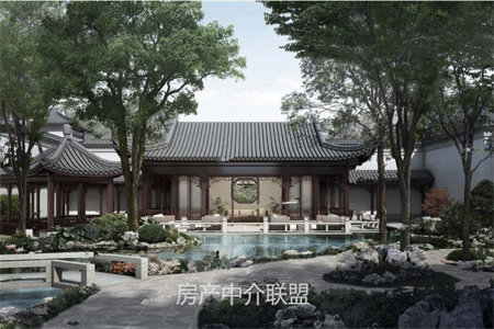 新上！急售好房，羊山新区幸福玫瑰园电梯洋房一手合同房东急售