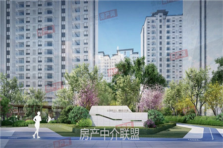 河畔豪庭3室2厅2卫69.9万117m2出售