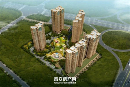 书香雅居二楼精装带车库3室2厅1卫69万125m2出售